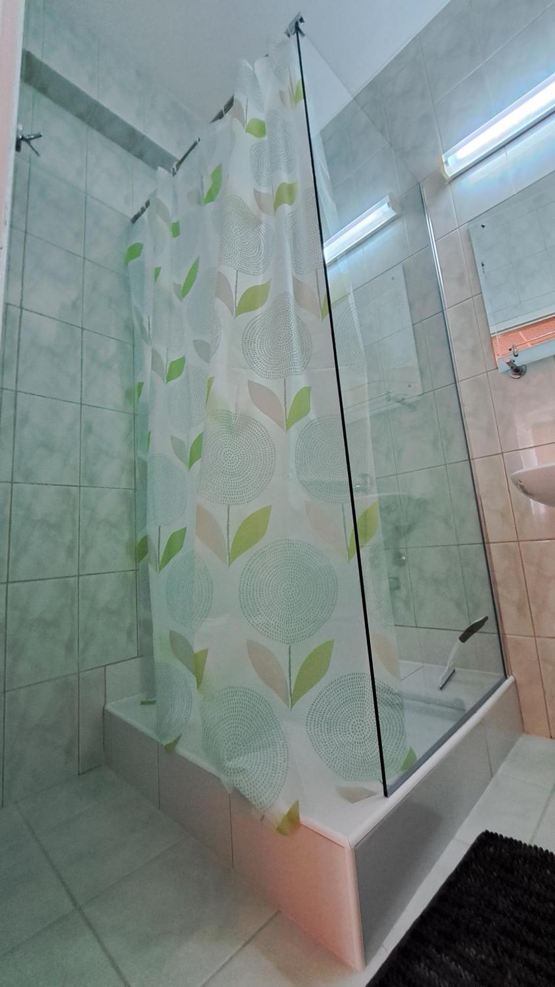Bed and Breakfast Erika Panzio Ditrău Zewnętrze zdjęcie